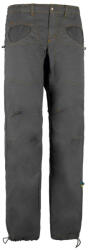 E9 Rondo Flax2 Men's férfi nadrág L / szürke