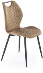 Halmar K569 szék, szín: bézs