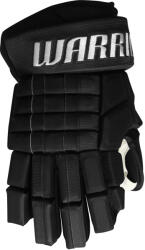 Warrior Mănuși de hochei Alpha Franchise Black Senior 13 inci