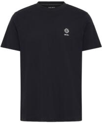 BLEND Janus , Negru , XL