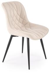 Halmar K567 szék, szín: bézs