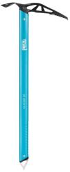 Petzl jégcsákány GLACIER 50 cm