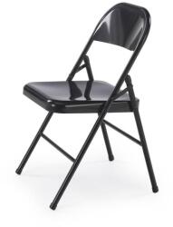 Halmar K565 szék szín: fekete