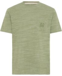 BLEND Jeffi , Oliv , XL