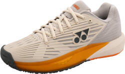 Yonex Încălțăminte de tenis pentru femei Eclipsi 5 Clay W Sand EUR 40
