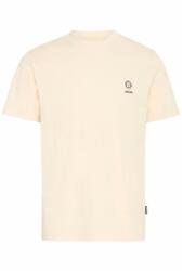BLEND Janus , Natur , L