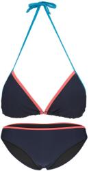 Cygnus Costum de baie , albastru inchis , 40 Costum de baie dama