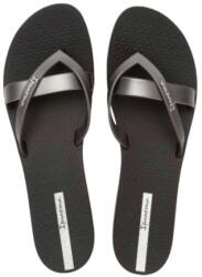 Ipanema Kirei Fem , Negru , 37