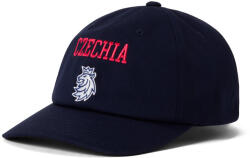 CCM Flag Team CZE Navy Férfibaseballsapka