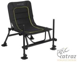 Matrix S25 Lite Accessory Chair - Matrix Feeder Szék