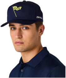 CCM Golf Classic Navy Férfibaseballsapka