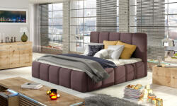 Eltap Edvige ágy 160x200 lila - smartbutor - 184 100 Ft