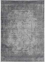 ELTAP Codrila grey 80x150 szőnyeg, - smartbutor