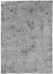ELTAP Siggi grey 120x180 szőnyeg, - smartbutor