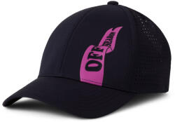 CCM Golf Slouch Navy Férfibaseballsapka