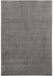 ELTAP Verlice grey 160x230 szőnyeg, - smartbutor