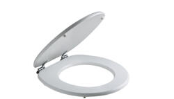 Savinidue Wc ülőke