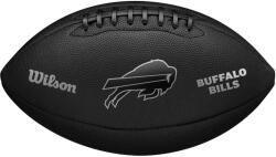 Wilson Amerikai focilabda Wilson NFL Team Buffalo Bills fekete Official fekete