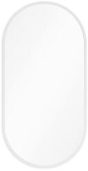 ELTAP Arducati, 50x100x2, 5cm tükör, fehér - smartbutor