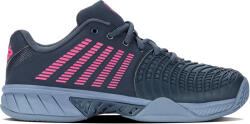 K Swiss Express Light 3 Orion Blue Női teniszcipő EUR 41