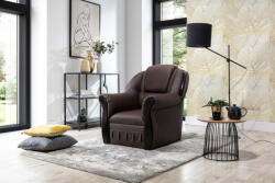 Eltap Lord 1f fotel, barna - smartbutor - 158 200 Ft