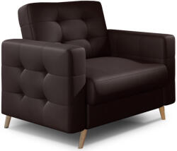 Eltap Asgard 1f fotel, barna - smartbutor