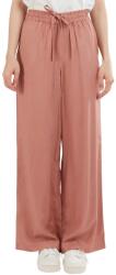 FUNDANGO Poppy Pants női hosszú nadrág 40 lila