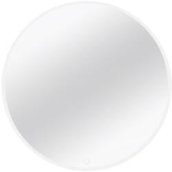 ELTAP Elistul, 80x80x2cm tükör, - smartbutor