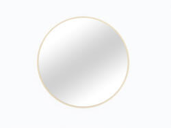 ELTAP Gerbine, 80x80x2cm tükör, - smartbutor