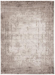 ELTAP Codrila beige 120x180 szőnyeg, - smartbutor