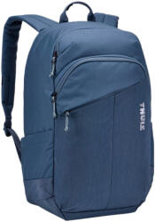 Thule Exeo Dark Slate Hátizsák