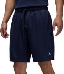 Jordan Mesh Short Rövidnadrág fn5816-410 Méret S fn5816-410