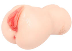 KOKOS - Onahole Edition 004 Double Layer Masturbator