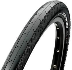Maxxis Külső Maxxis 700X32C DETONATOR Drótperemes 344g