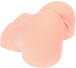 KOKOS Alice maszturbátor