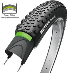 OBOR Meteor Gravel 700x45c