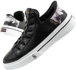 Skechers Snoop One OG férfi cipő 40 fekete