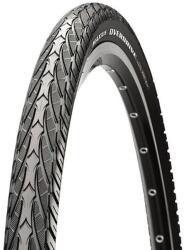 Maxxis Külső Maxxis 700X32C (28X1-5/8X1-1/4) OVERDRIVE MAXXPROTECT Drótperemes 517g
