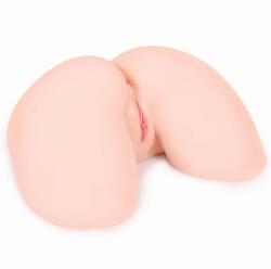 KOKOS Maszturbátor Onahole - Hanna Real Hips