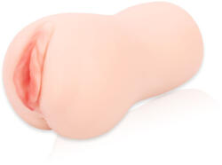 KOKOS - Emily Onahole Double Layer L Masturbator