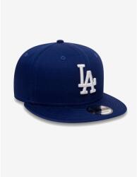 NEW ERA Sapka New Era Los Angeles, Kék, Unisex M/L kék