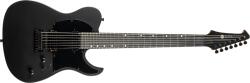 Spira T-407 MBK elektromos gitár