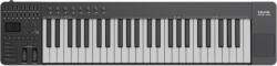 Nu-X NTK-49 MIDI billentyűzet / MIDI szintetizátor - 10% nyitási akció