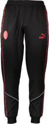 PUMA ACM KING Anthem Pant Nadrágok 782608-04 Méret M 782608-04
