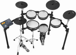  NUX DM-8 Elektromos dobszett - jumbomusic
