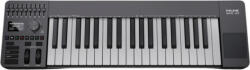 Nu-X NTK-37 MIDI billentyűzet / MIDI szintetizátor
