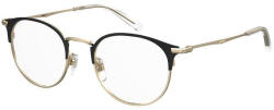 Levi's Ochelari de Vedere LV 5008 807 50 (LV 5008 807) Rama ochelari