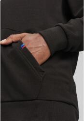 PUMA Motorháztető Puma Bmw Mms Ess Hoodie Ft, Fekete, Férfiak M fekete