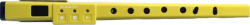  Artinoise Re. corder MIDI vezérlő Yellow