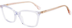 Kate Spade New York Ochelari de Vedere KS Wanda 900 53 (KS Wanda 900) Rama ochelari